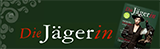 Die_Jaegerin_Logo_160