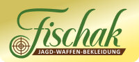 fischak_logo_top
