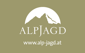 Logo Alpjagd