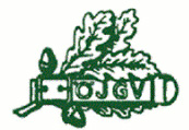 logo-ÖJGV