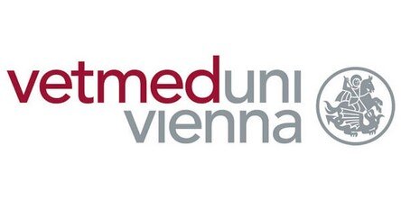 Veterinaermedizinische-Universitaet-Wien-Logo